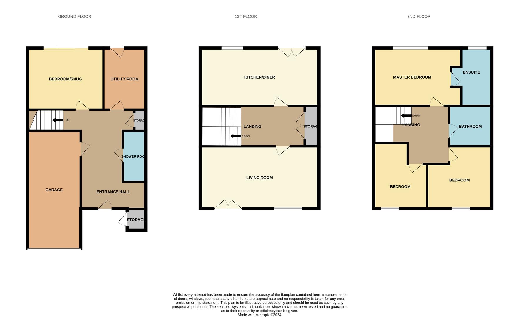 15RoyalWay-High.jpg